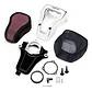 Harley-davidson Screamin Eagle Vortex Extreme Air Cleaner - Thumbnail 2