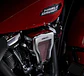 Harley-davidson Screamin Eagle Vortex Extreme Air Cleaner - Thumbnail 3