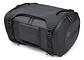 Harley-davidson Overwatch Touring Tail Bag 46l - Thumbnail 1