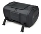 Harley-davidson Overwatch Touring Tail Bag 46l - Thumbnail 2