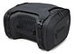 Harley-davidson Overwatch Touring Tail Bag 46l - Thumbnail 3