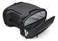 Harley-davidson Overwatch Touring Tail Bag 46l - Thumbnail 4