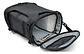 Harley-davidson Overwatch Touring Tail Bag 46l - Thumbnail 5