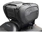 Harley-davidson Overwatch Touring Tail Bag 46l - Thumbnail 6