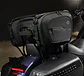 Harley-davidson Overwatch Touring Tail Bag 46l - Thumbnail 8