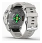 Porsche Smart X Garmin.epix Pro - Thumbnail 1