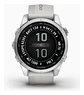 Porsche Smart X Garmin.epix Pro - Thumbnail 2