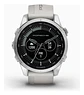 Porsche Smart X Garmin.epix Pro - Thumbnail 3