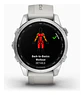 Porsche Smart X Garmin.epix Pro - Thumbnail 4