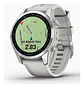 Porsche Smart X Garmin.epix Pro - Thumbnail 5