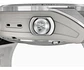 Porsche Smart X Garmin.epix Pro - Thumbnail 6