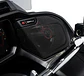 Harley-davidson Road Glide 2023+ Stage 3 Speakers + 500w Amp - Thumbnail 1