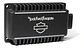 Harley-davidson Road Glide 2023+ Stage 3 Speakers + 500w Amp - Thumbnail 3