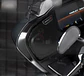Harley-davidson Road Glide 2023+ Stage 3 Speakers + 500w Amp - Thumbnail 5