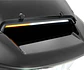 Ciro Fairing Vent Light For Harley-davidson Road Glide - Thumbnail 1