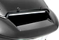 Ciro Fairing Vent Light For Harley-davidson Road Glide - Thumbnail 2