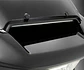 Ciro Fairing Vent Light For Harley-davidson Road Glide - Thumbnail 3