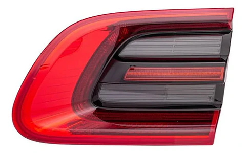 Hella Right Inner Tail Light Porsche Macan 2014-18