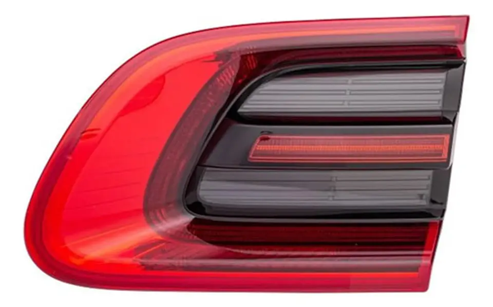 Hella Right Inner Tail Light Porsche Macan 2014-18 1