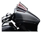 Harley-davidson Wind Splitter 5  57400725 Vermelho - Thumbnail 2