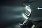 Ciro Goat-e Light For Harley-davidson Street Glide - Thumbnail 5
