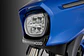 Ciro Goat-e Light For Harley-davidson Street Glide - Thumbnail 8