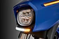 Ciro Goat-e Light For Harley-davidson Street Glide - Thumbnail 10