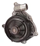Hella Water Pump Porsche - Thumbnail 1