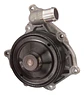 Hella Water Pump Porsche - Thumbnail 3