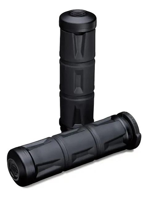 Harley-davidson Redline Handgrips