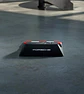 Porsche Parkdistance Pads - Thumbnail 2