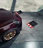 Porsche Parkdistance Pads - Thumbnail 3