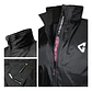 Gerbing Heated Jacket Liner Motorcycle - Thumbnail 1