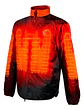 Gerbing Heated Jacket Liner Motorcycle - Thumbnail 2