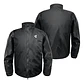Gerbing Heated Jacket Liner Motorcycle - Thumbnail 3
