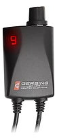 Gerbing Heated Jacket Liner Motorcycle - Thumbnail 7