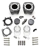 Harley-davidson Screamin Eagle Stage 3 - 121ci To 125ci - Thumbnail 1