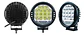 Hella Valuefit 500 Series - Driving Lamp Kit Universal - Thumbnail 2
