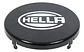 Hella Valuefit 500 Series - Driving Lamp Kit Universal - Thumbnail 3