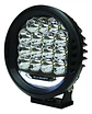 Hella Valuefit 500 Series - Driving Lamp Kit Universal - Thumbnail 4
