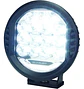 Hella Valuefit 500 Series - Driving Lamp Kit Universal - Thumbnail 5