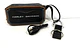 Caixa De Som Bluetooth Portátil Harley-davidson Waterproof - Thumbnail 1