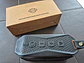 Caixa De Som Bluetooth Portátil Harley-davidson Waterproof - Thumbnail 2