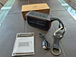 Caixa De Som Bluetooth Portátil Harley-davidson Waterproof - Thumbnail 4