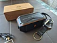 Caixa De Som Bluetooth Portátil Harley-davidson Waterproof - Thumbnail 6