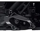 Harley-davidson Touring 2009-25 Board-to-peg Conversion Kit - Thumbnail 3