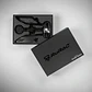 Ruroc Eox Shockwave Mesh Powered By Cardo - Thumbnail 2
