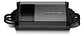 Rockford Fosgate Stage-2 Speaker & Amp Kit Harley-davidson - Thumbnail 3