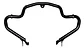 Harley-davidson Touring Engine Guard For Fairing Lowers - Thumbnail 2