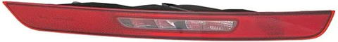 Hella Back Light Rear Porsche Macan 2014-18
